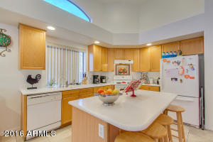 505 E Constitution Dr, Gilbert, AZ 85296 photo 15