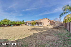505 E Constitution Dr, Gilbert, AZ 85296 photo 10
