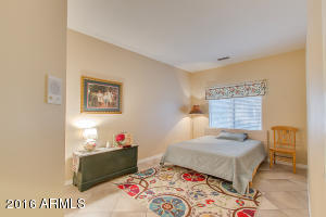 505 E Constitution Dr, Gilbert, AZ 85296 photo 27
