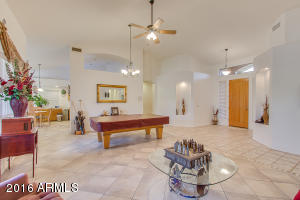 505 E Constitution Dr, Gilbert, AZ 85296 photo 13