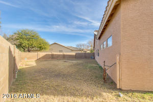 505 E Constitution Dr, Gilbert, AZ 85296 photo 38