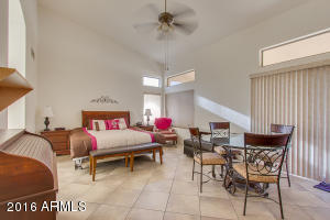 505 E Constitution Dr, Gilbert, AZ 85296 photo 7