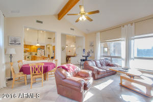 505 E Constitution Dr, Gilbert, AZ 85296 photo 14