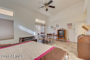 505 E Constitution Dr, Gilbert, AZ 85296 photo 23