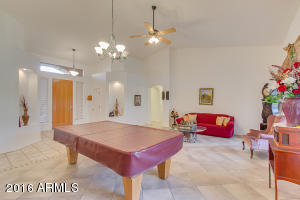 505 E Constitution Dr, Gilbert, AZ 85296 photo 12