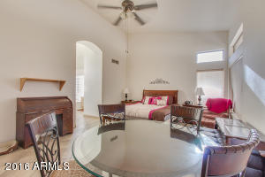505 E Constitution Dr, Gilbert, AZ 85296 photo 22