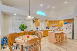 505 E Constitution Dr, Gilbert, AZ 85296 photo 17