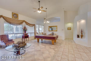 505 E Constitution Dr, Gilbert, AZ 85296 photo 4