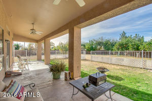 505 E Constitution Dr, Gilbert, AZ 85296 photo 33