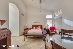 505 E Constitution Dr, Gilbert, AZ 85296 photo 21