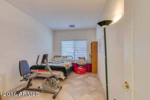 505 E Constitution Dr, Gilbert, AZ 85296 photo 30