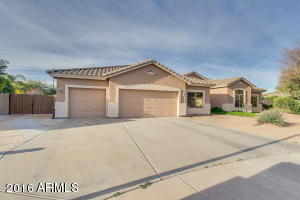 505 E Constitution Dr, Gilbert, AZ 85296 photo 3