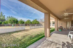 505 E Constitution Dr, Gilbert, AZ 85296 photo 9
