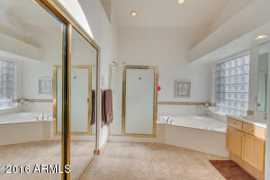 505 E Constitution Dr, Gilbert, AZ 85296 photo 25