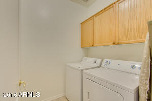 505 E Constitution Dr, Gilbert, AZ 85296 photo 32