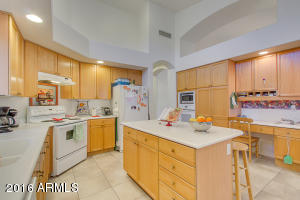 505 E Constitution Dr, Gilbert, AZ 85296 photo 18