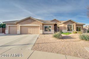 505 E Constitution Dr, Gilbert, AZ 85296 photo 2