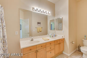 505 E Constitution Dr, Gilbert, AZ 85296 photo 31