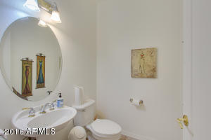 505 E Constitution Dr, Gilbert, AZ 85296 photo 20