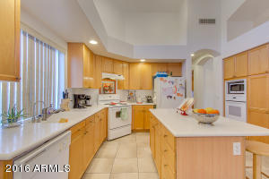 505 E Constitution Dr, Gilbert, AZ 85296 photo 16