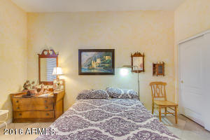 505 E Constitution Dr, Gilbert, AZ 85296 photo 28