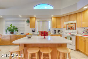 505 E Constitution Dr, Gilbert, AZ 85296 photo 6