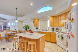 505 E Constitution Dr, Gilbert, AZ 85296 photo 19