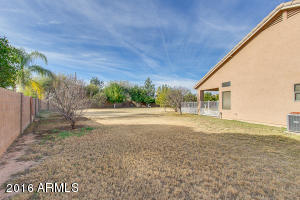 505 E Constitution Dr, Gilbert, AZ 85296 photo 34