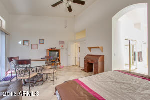 505 E Constitution Dr, Gilbert, AZ 85296 photo 24