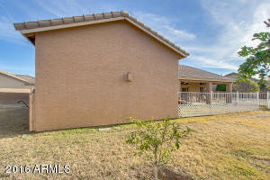 505 E Constitution Dr, Gilbert, AZ 85296 photo 37