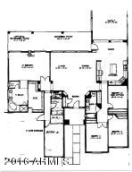 505 E Constitution Dr, Gilbert, AZ 85296 photo 39