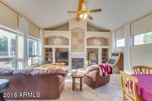 505 E Constitution Dr, Gilbert, AZ 85296 photo 5