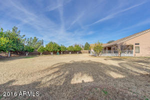 505 E Constitution Dr, Gilbert, AZ 85296 photo 35