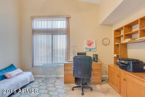 505 E Constitution Dr, Gilbert, AZ 85296 photo 29