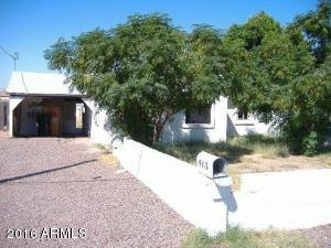 9616 N 11 Ave, Phoenix, AZ 85021 photo 1
