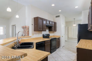3922 E Frye Rd, Phoenix, AZ 85048 photo 9