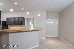 3922 E Frye Rd, Phoenix, AZ 85048 photo 11