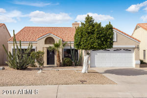 3922 E Frye Rd, Phoenix, AZ 85048 photo 1