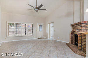3922 E Frye Rd, Phoenix, AZ 85048 photo 13