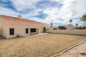3922 E Frye Rd, Phoenix, AZ 85048 photo 27