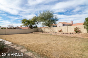 3922 E Frye Rd, Phoenix, AZ 85048 photo 28