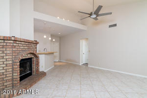 3922 E Frye Rd, Phoenix, AZ 85048 photo 12