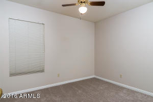 3922 E Frye Rd, Phoenix, AZ 85048 photo 21