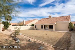 3922 E Frye Rd, Phoenix, AZ 85048 photo 25
