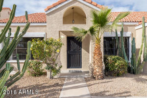 3922 E Frye Rd, Phoenix, AZ 85048 photo 3