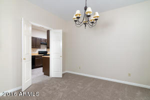 3922 E Frye Rd, Phoenix, AZ 85048 photo 5