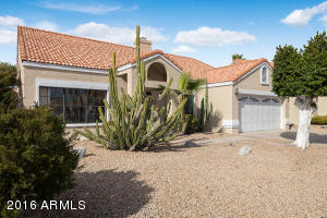 3922 E Frye Rd, Phoenix, AZ 85048 photo 2