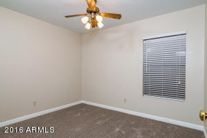 3922 E Frye Rd, Phoenix, AZ 85048 photo 19