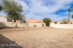 3922 E Frye Rd, Phoenix, AZ 85048 photo 26