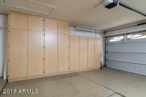 3922 E Frye Rd, Phoenix, AZ 85048 photo 23